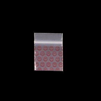 Jewellery Packaging & Display