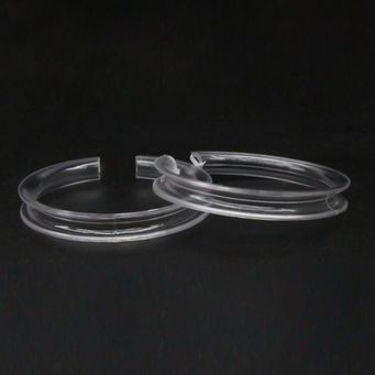 Jewellery Packaging & Display