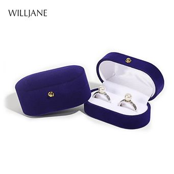 Jewellery Packaging & Display