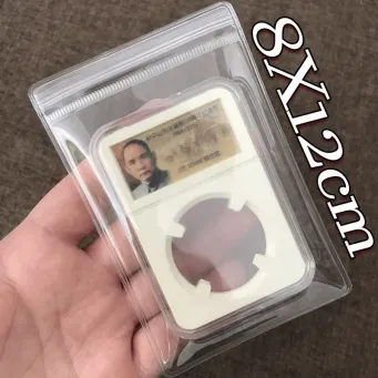 Jewellery Packaging & Display