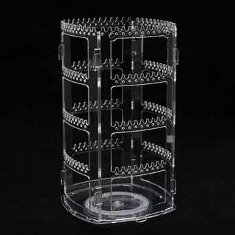 Jewellery Packaging & Display