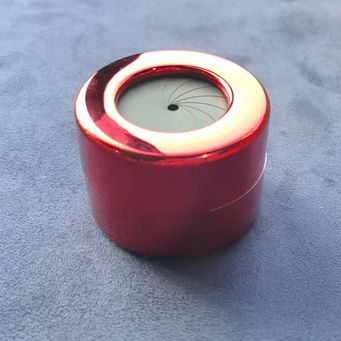 Jewellery Packaging & Display