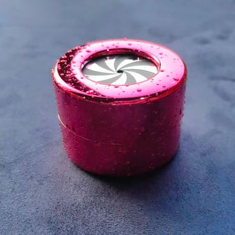 Jewellery Packaging & Display