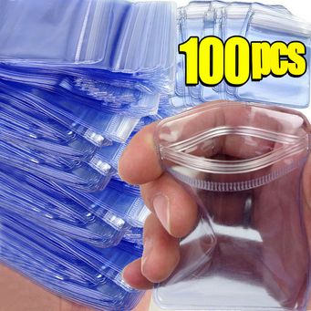 Jewellery Packaging & Display