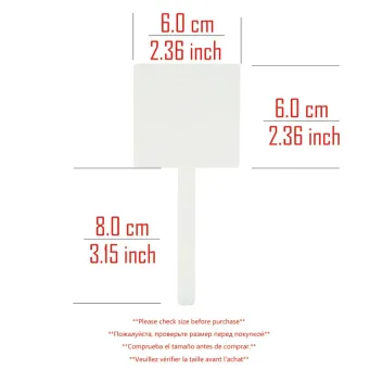 Jewellery Packaging & Display