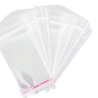 Jewellery Packaging & Display