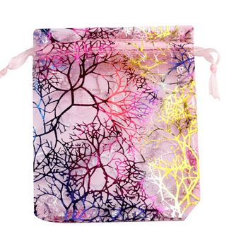 Jewellery Packaging & Display