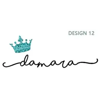 Jewellery Packaging & Display