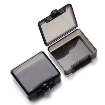 Jewellery Packaging & Display