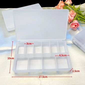 Jewellery Packaging & Display