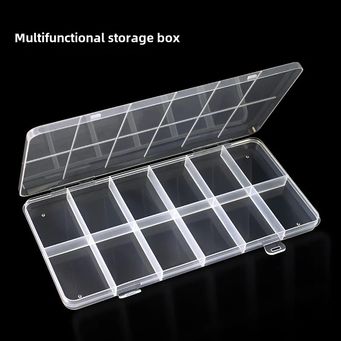 Jewellery Packaging & Display