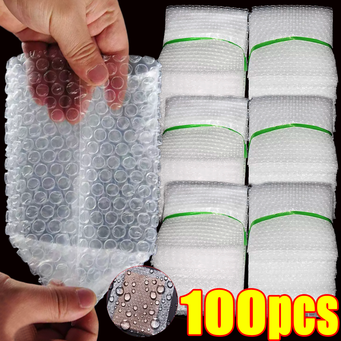 Jewellery Packaging & Display