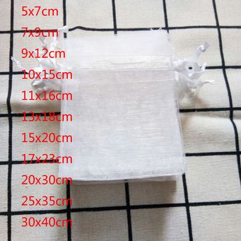 Jewellery Packaging & Display