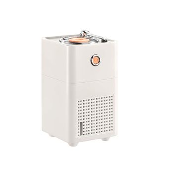 Smart Home Devices