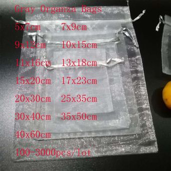 Jewellery Packaging & Display