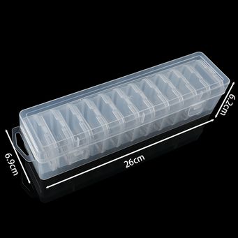 Jewellery Packaging & Display