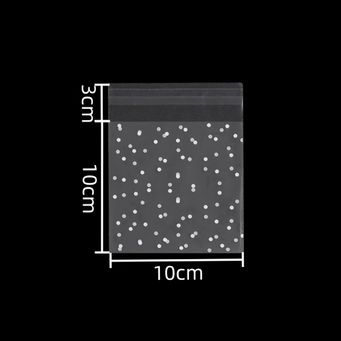 Jewellery Packaging & Display