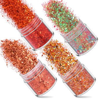 Jewellery Design & Repair