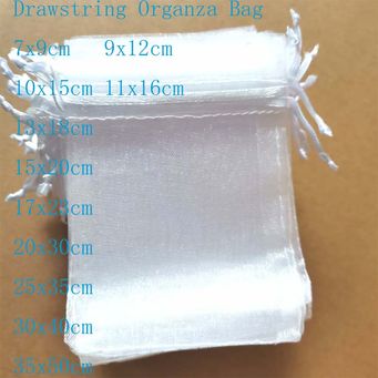 Jewellery Packaging & Display