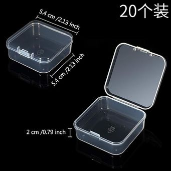 Jewellery Packaging & Display