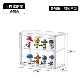 Jewellery Packaging & Display