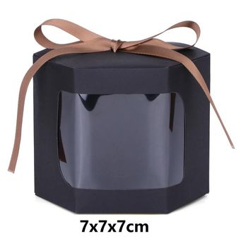 Jewellery Packaging & Display