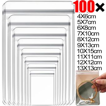 Jewellery Packaging & Display