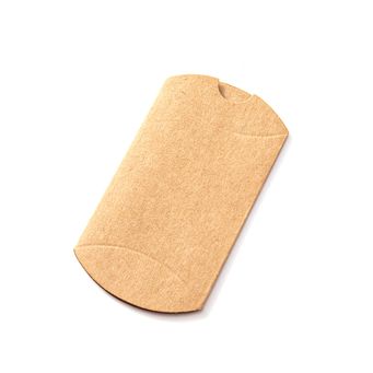 Jewellery Packaging & Display