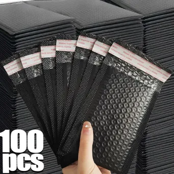 Jewellery Packaging & Display