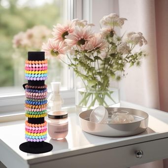 Jewellery Packaging & Display