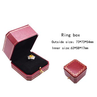 Jewellery Packaging & Display