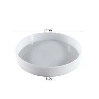 Jewellery Design & Repair