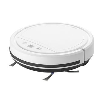 Smart Home Devices