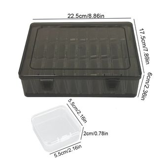 Jewellery Packaging & Display