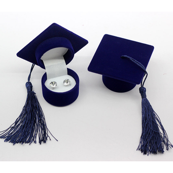 Jewellery Packaging & Display