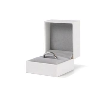 Jewellery Packaging & Display