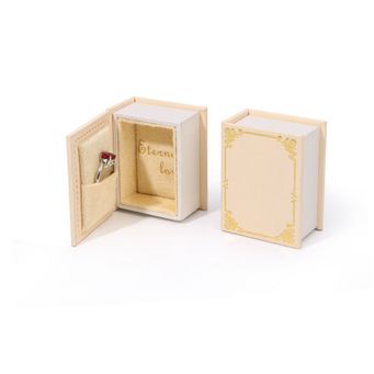 Jewellery Packaging & Display