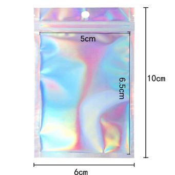 Jewellery Packaging & Display