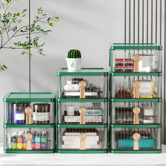 Jewellery Packaging & Display