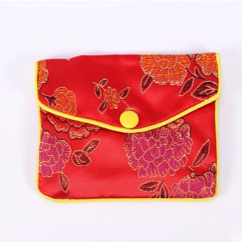 Jewellery Packaging & Display