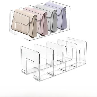 Jewellery Packaging & Display