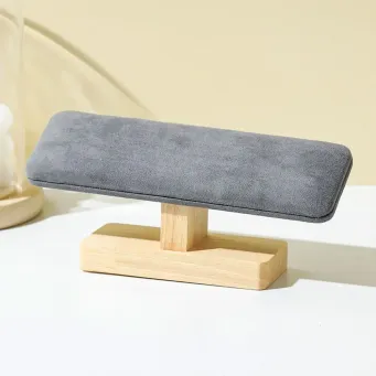 Jewellery Packaging & Display