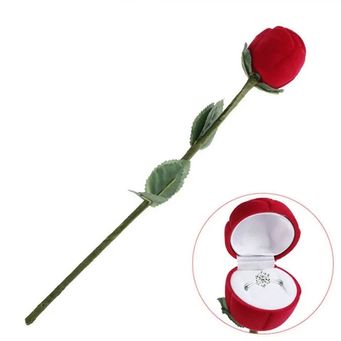 Jewellery Packaging & Display