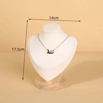 Jewellery Packaging & Display
