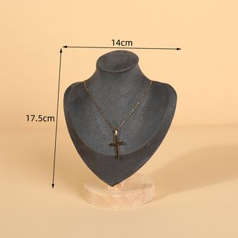 Jewellery Packaging & Display