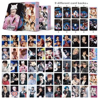 Jewellery Packaging & Display