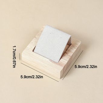 Jewellery Packaging & Display