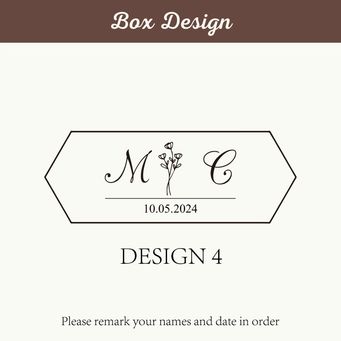 Jewellery Packaging & Display