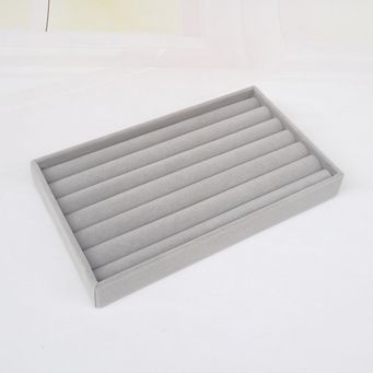 Jewellery Packaging & Display