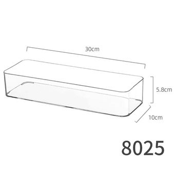 Jewellery Packaging & Display